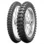 Мотошина Pirelli Scorpion XC Mid Soft 110/100 R18 64M Rear Wheel (заднее колесо)