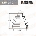 Masuma MF2171 передний Nissan