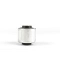 ABSEL MS328040 рычага подвески передняя ось Mercedes