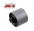 Jikiu BH51039B подвеска / амортизация