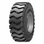 Спецшина Armforce E3/L3 18.00 R25 32PR