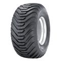 Carlisle FSE-Flotation 500/50-17 155A6/151A8 14PR TL