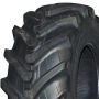 Спецшина Trelleborg TH400 460/70 R24 159A8/B PR