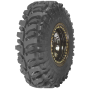 Внедорожная шина Accelera BADAK X-TREME 35/10,5 R16 119L