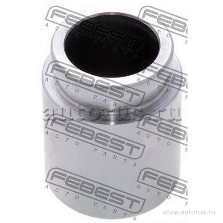 Febest 0476EAR