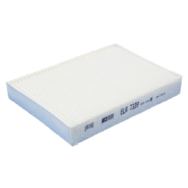 Mecafilter ELR7339