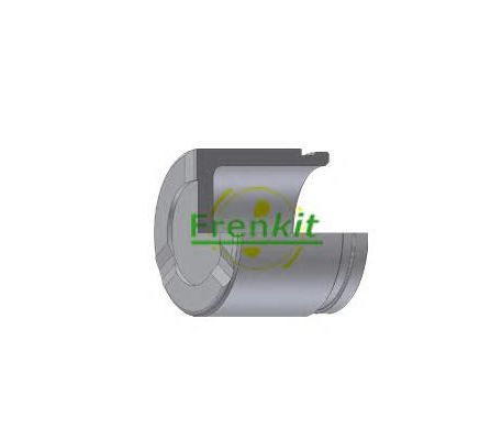 Frenkit P484902