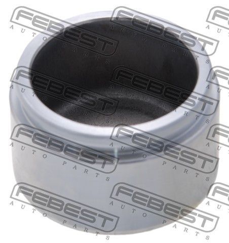 Febest 0176UZJ200F