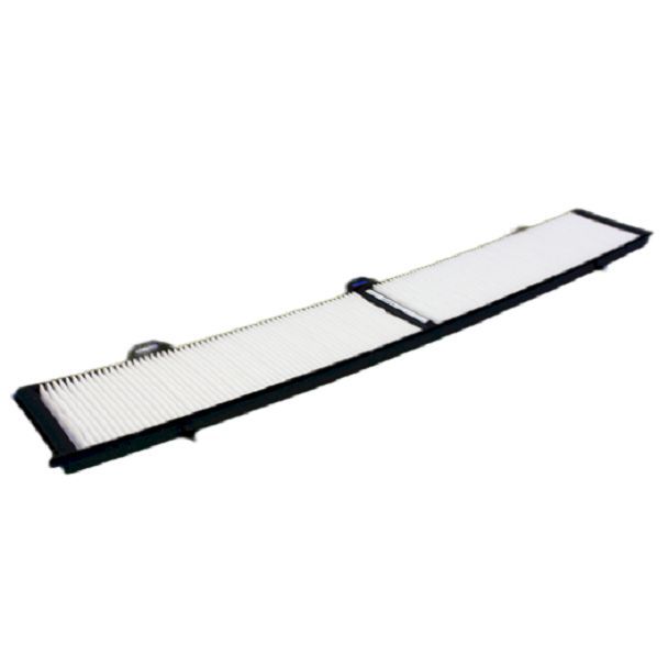 Mecafilter ELR7151