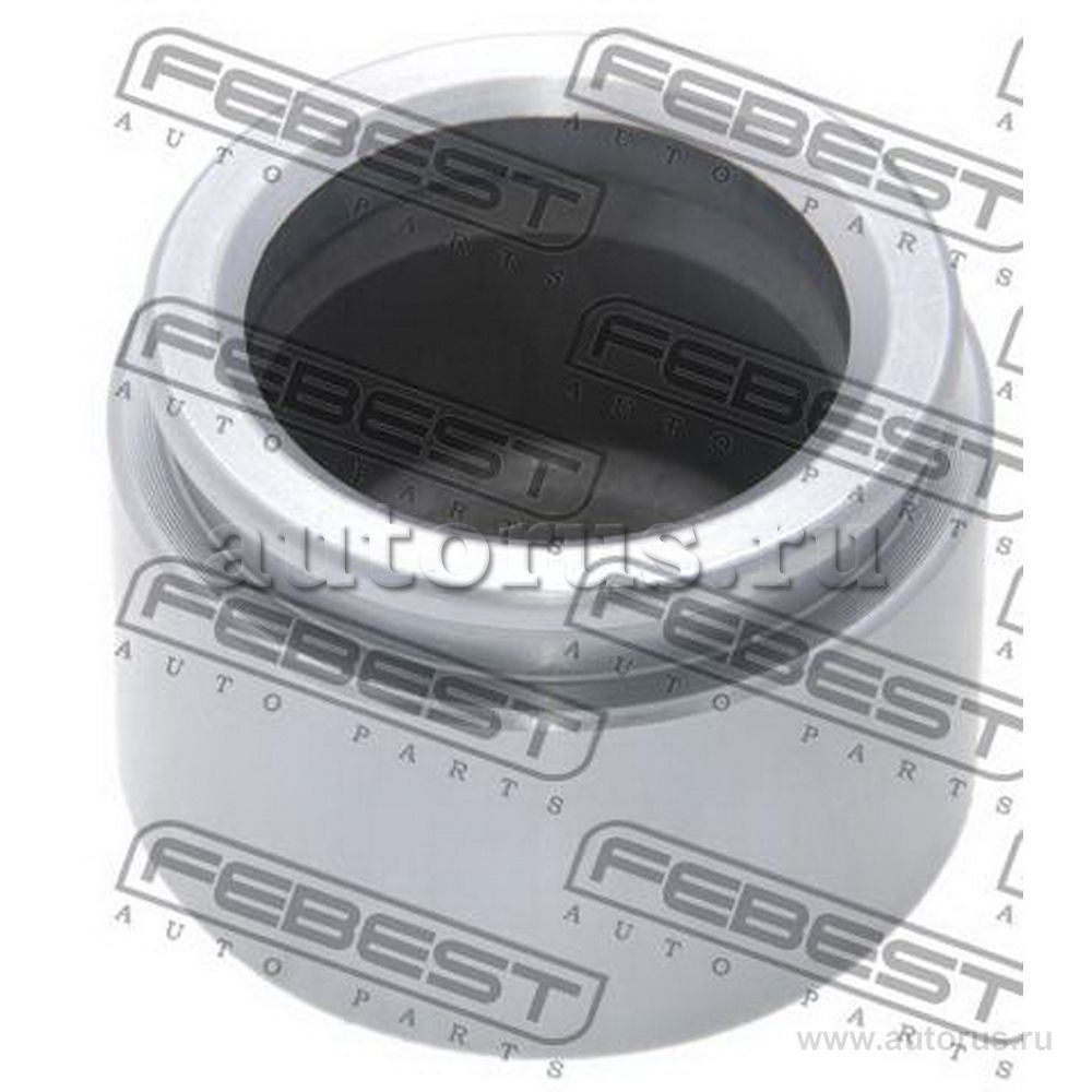 Febest 0176HDJ02F