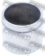 Febest 1276I30