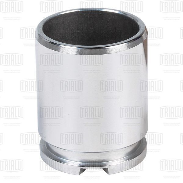 Trialli RCF185162 VW Transporter V (03-)